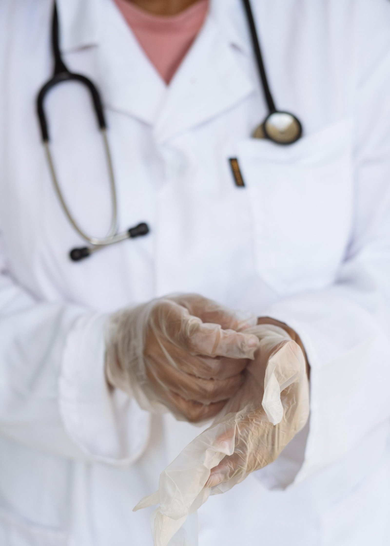 Lire la suite à propos de l’article Soins spécialisés