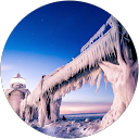 Spawneed profile picture