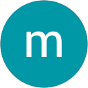 monique lacombe profile picture