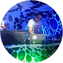 David Asù profile picture