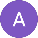 Aziz ARM profile picture