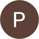 Pillou Pillou profile picture