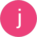 jacques profile picture