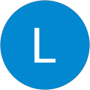 LYSIANE MONTADER profile picture