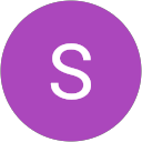 Stella Hugonnard profile picture