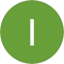 lilian Croisille profile picture