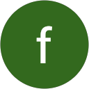 florence teillard profile picture