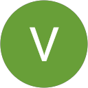 Photo de profil de Veronique Donadini